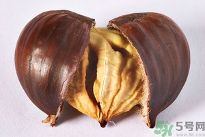 吃板栗肚子脹氣怎么辦？吃板栗對(duì)胃好嗎？