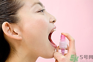 牙菌斑如何去除？牙菌斑怎么形成的？
