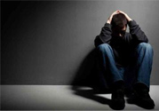 人為什么會得抑郁癥？抑郁癥和焦慮癥的區(qū)別是什么？