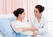 什么是月子病？月子病有哪些？
