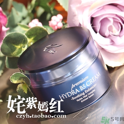 ahc面霜怎么樣？ahc面霜好用嗎？
