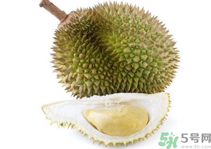 榴蓮放幾天能熟？榴蓮怎么催熟？