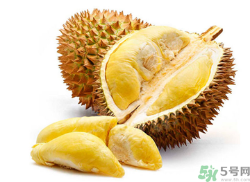 剝開的榴蓮怎么保存？剝開的榴蓮能放多久？