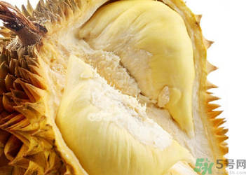 剝開的榴蓮怎么保存？剝開的榴蓮能放多久？