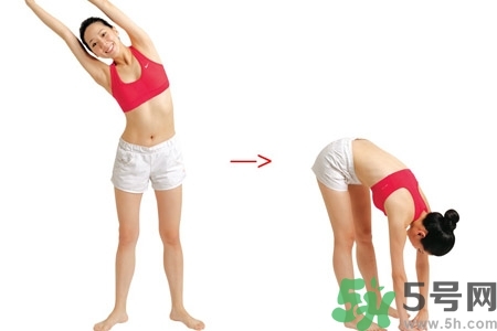 拉筋有什么好處？經(jīng)常拉筋的好處是什么？