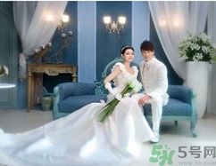 結(jié)婚可以剪頭發(fā)嗎？結(jié)婚多久可以剪頭發(fā)？