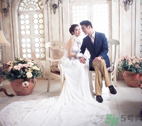 結(jié)婚可以剪頭發(fā)嗎？結(jié)婚多久可以剪頭發(fā)？