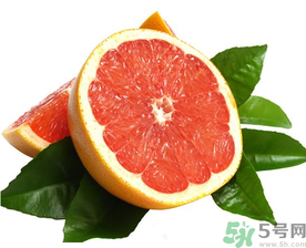 吃柚子能減肥嗎？柚子怎么吃減肥？