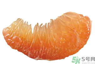 晚上吃柚子會(huì)胖嗎？睡前吃柚子會(huì)胖嗎？