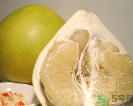 晚上吃柚子會(huì)胖嗎？睡前吃柚子會(huì)胖嗎？