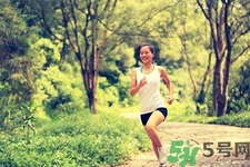 每天做多久有氧運動能減肥？有氧運動做多久有效？