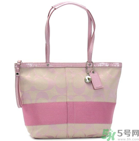 coach包包如何清洗？Coach包包怎么護理？
