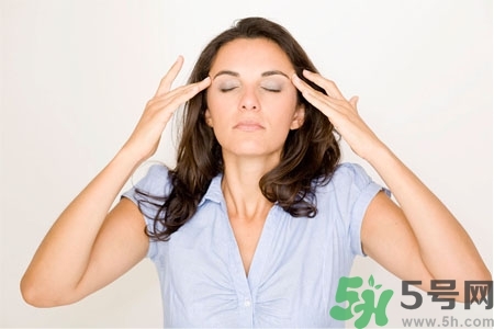 如何消除負面情緒？負面情緒的危害