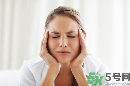如何消除負面情緒？負面情緒的危害
