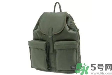 日本哪些包包值得買？10大日本包包品牌推薦