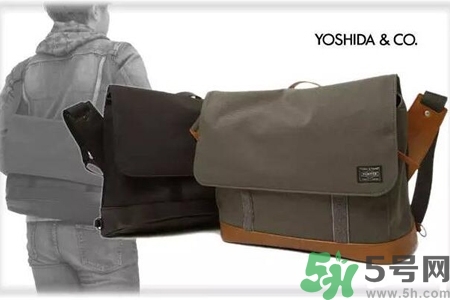 日本哪些包包值得買？10大日本包包品牌推薦