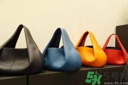 日本哪些包包值得買？10大日本包包品牌推薦