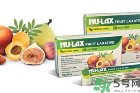 澳洲最好的保健品品牌有哪些？澳洲保健品三大品牌