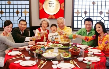 可以回娘家坐月子嗎？月子多少天可以回娘家？