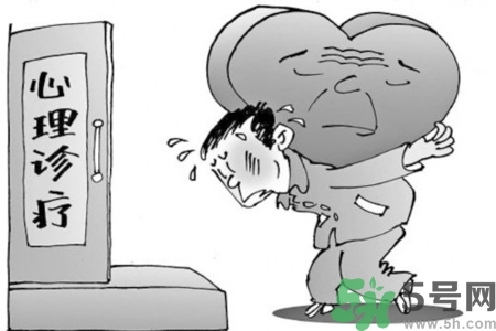 強迫癥是精神病嗎？強迫癥與精神病的區(qū)別