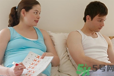 孕婦為什么會(huì)得抑郁癥？孕婦患抑郁癥怎么辦？