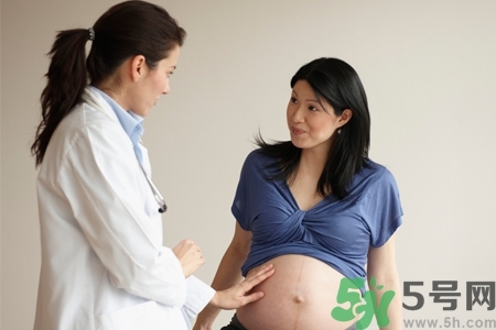 孕婦為什么會(huì)得抑郁癥？孕婦患抑郁癥怎么辦？