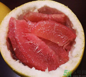 柚子剝開后可以放幾天？剝開的柚子能放幾天？