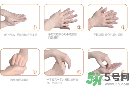 用洗手液洗手好嗎？洗手液和香皂哪個(gè)洗手更好？