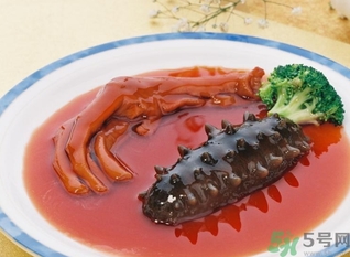海參價(jià)格多少錢一斤？海參怎么泡發(fā)最好？