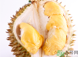 榴蓮早上吃還是晚上吃？早上吃榴蓮好嗎？