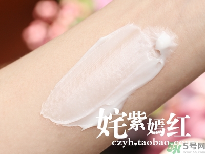 ahc面霜怎么樣？ahc面霜好用嗎？
