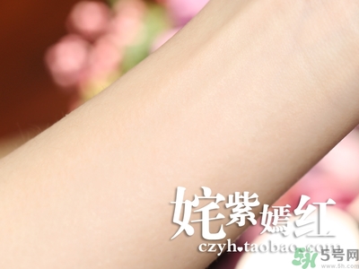 ahc面霜怎么樣？ahc面霜好用嗎？