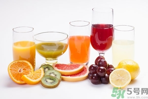 柚子可以泡水喝嗎？柚子泡水喝有什么好處？