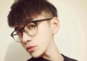 守孝可以剪頭發(fā)嗎？守孝多久可以剪頭發(fā)？