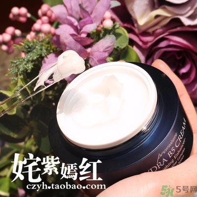 ahc面霜怎么樣？ahc面霜好用嗎？