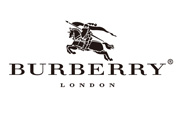 巴寶莉是哪個國家的品牌？burberry是哪個國家的品牌？