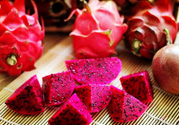 孕婦可以吃紅心火龍果嗎？紅心火龍果孕婦能吃嗎？