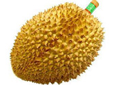 榴蓮放幾天能熟？榴蓮怎么催熟？