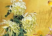 重陽節(jié)可以回娘家嗎？重陽節(jié)為什么不能回娘家？