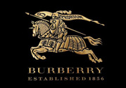 burberrry是什么牌子？burberrry是什么檔次？