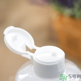 alovivi薏仁水怎么樣？皇后薏仁水好用嗎？