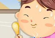 三伏天可以理發(fā)嗎？三伏天為什么不能理發(fā)？