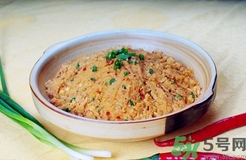 打完豆?jié){的豆渣能吃嗎？打完豆?jié){后的豆渣能做什么？
