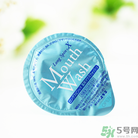 okina漱口水怎么用？okina漱口水好用嗎？