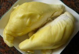 坐月子可以吃榴蓮嗎？坐月子榴蓮怎么吃？