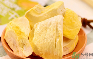 坐月子吃榴蓮有什么好處？產(chǎn)后吃榴蓮有什么好處？