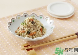 打完豆?jié){的豆渣能吃嗎？打完豆?jié){后的豆渣能做什么？