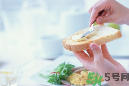 早餐吃什么好？早餐吃什么最營(yíng)養(yǎng)？