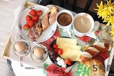 早餐吃什么好？早餐吃什么最營(yíng)養(yǎng)？