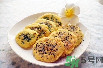 打完豆?jié){的豆渣能吃嗎？打完豆?jié){后的豆渣能做什么？